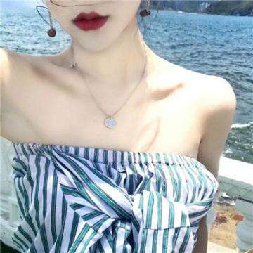 澳门银银河官方网welcome手机app下载